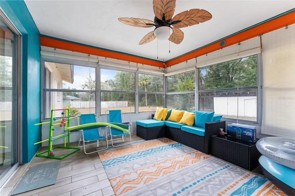 8345 SW 200th Court Dunnellon FL 34431