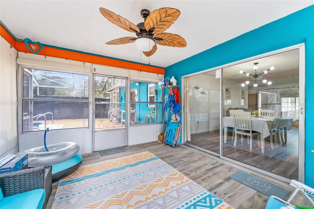 8345 SW 200th Court Dunnellon FL 34431