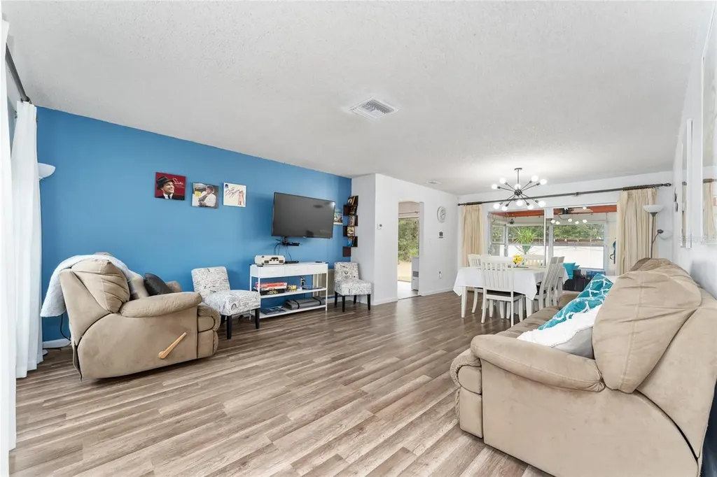 8345 SW 200th Court Dunnellon FL 34431