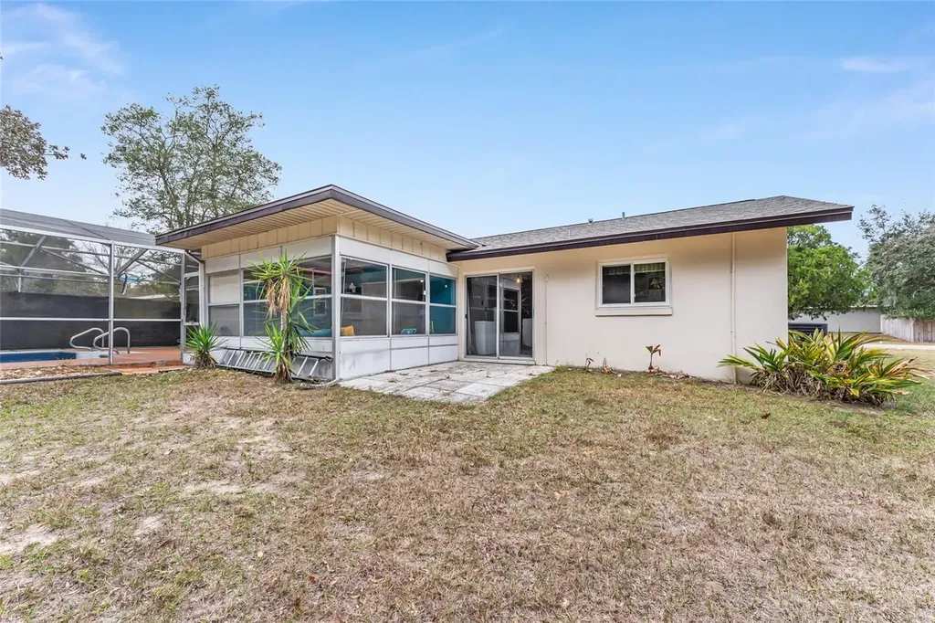 8345 SW 200th Court Dunnellon FL 34431