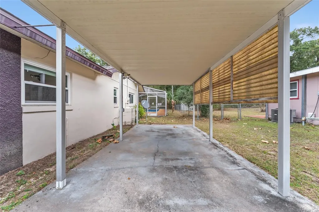 8345 SW 200th Court Dunnellon FL 34431