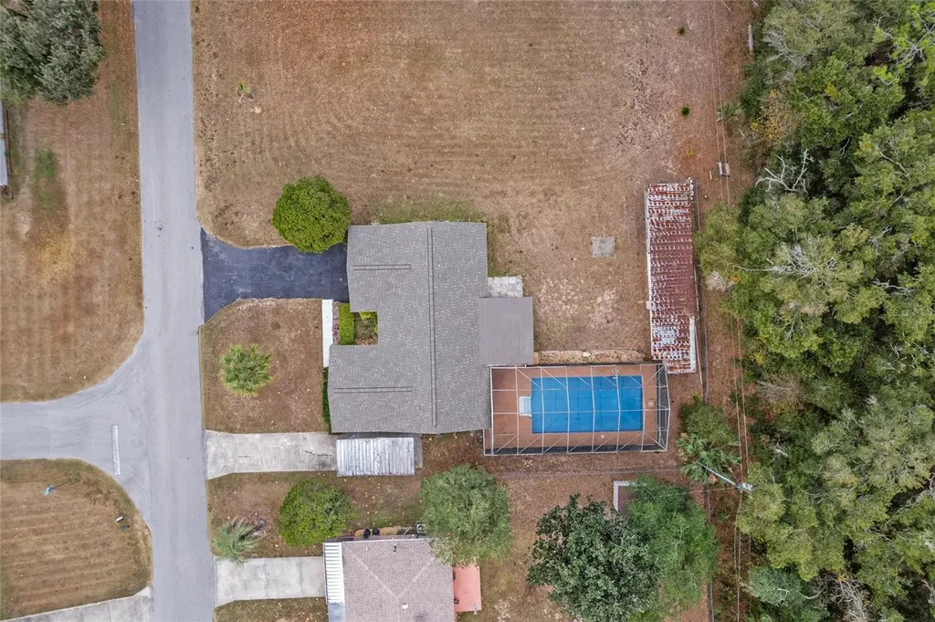 8345 SW 200th Court Dunnellon FL 34431