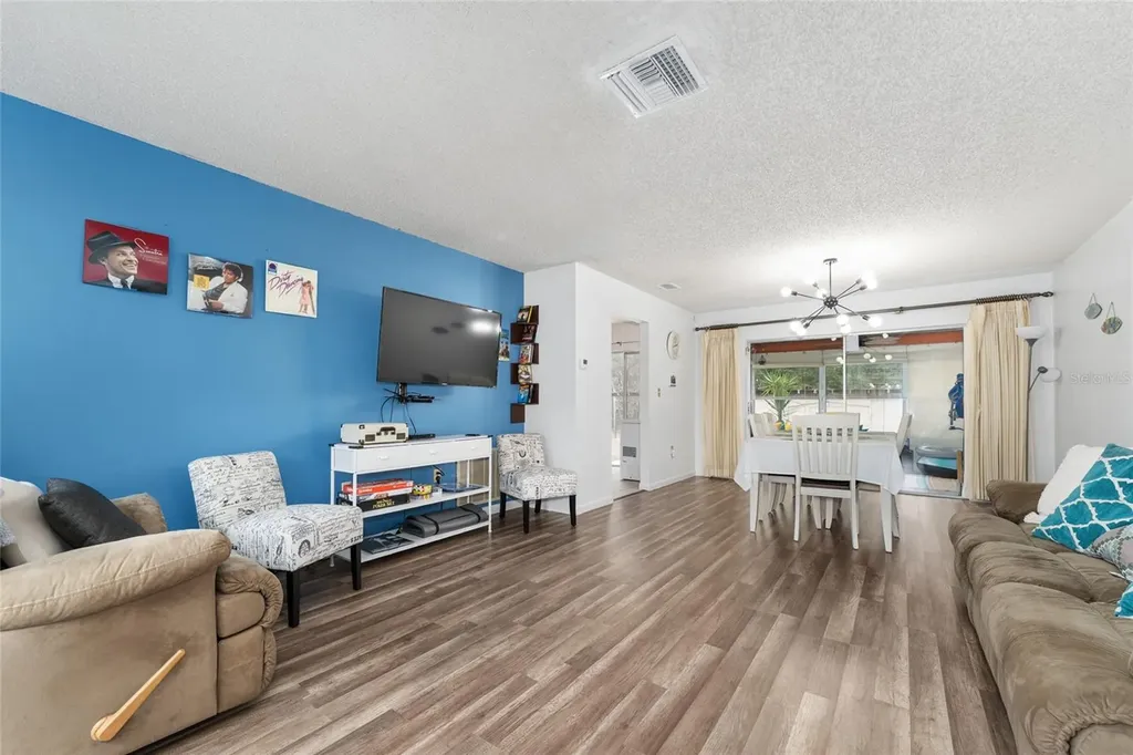 8345 SW 200th Court Dunnellon FL 34431