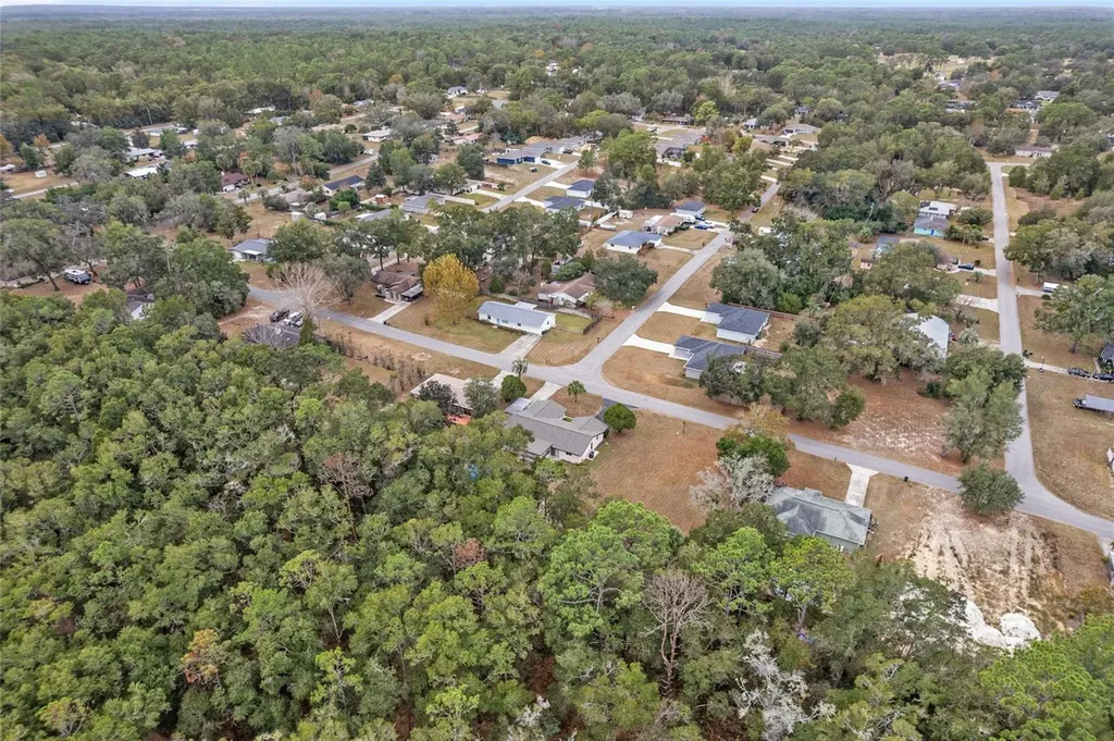 8345 SW 200th Court Dunnellon FL 34431