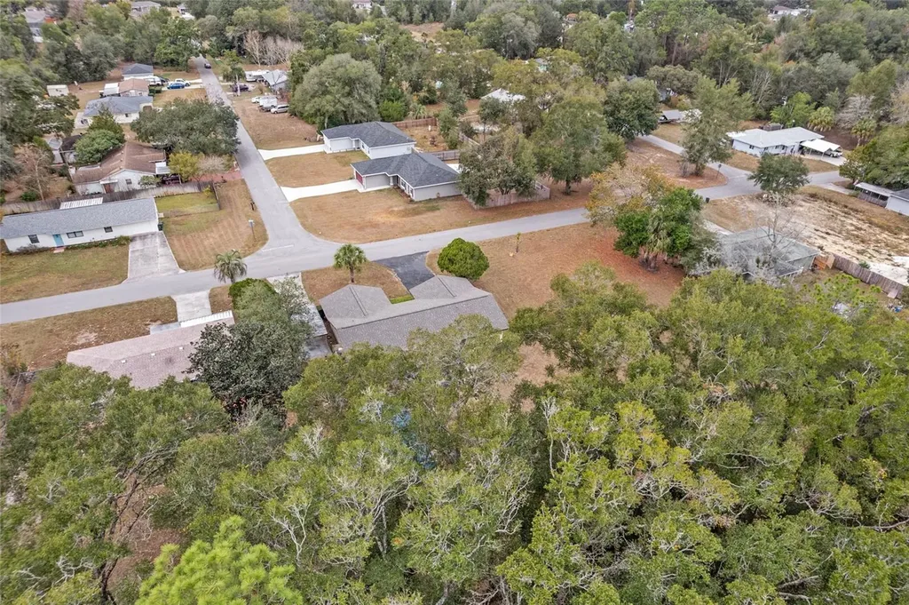 8345 SW 200th Court Dunnellon FL 34431