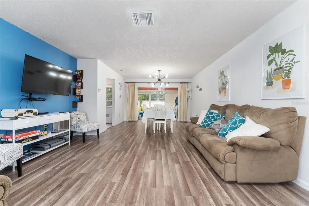 8345 SW 200th Court Dunnellon FL 34431
