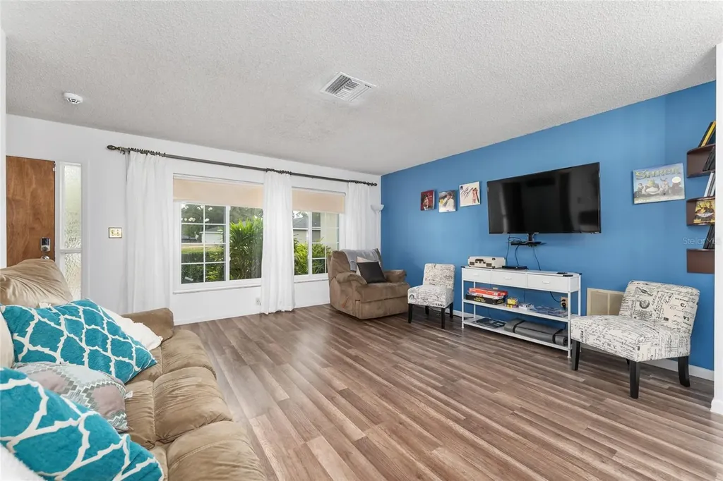 8345 SW 200th Court Dunnellon FL 34431