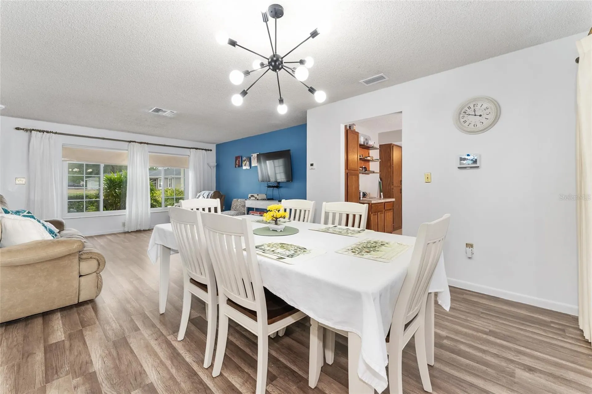 8345 SW 200th Court Dunnellon FL 34431