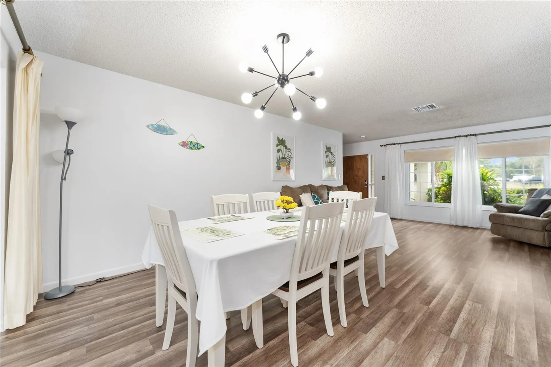 8345 SW 200th Court Dunnellon FL 34431