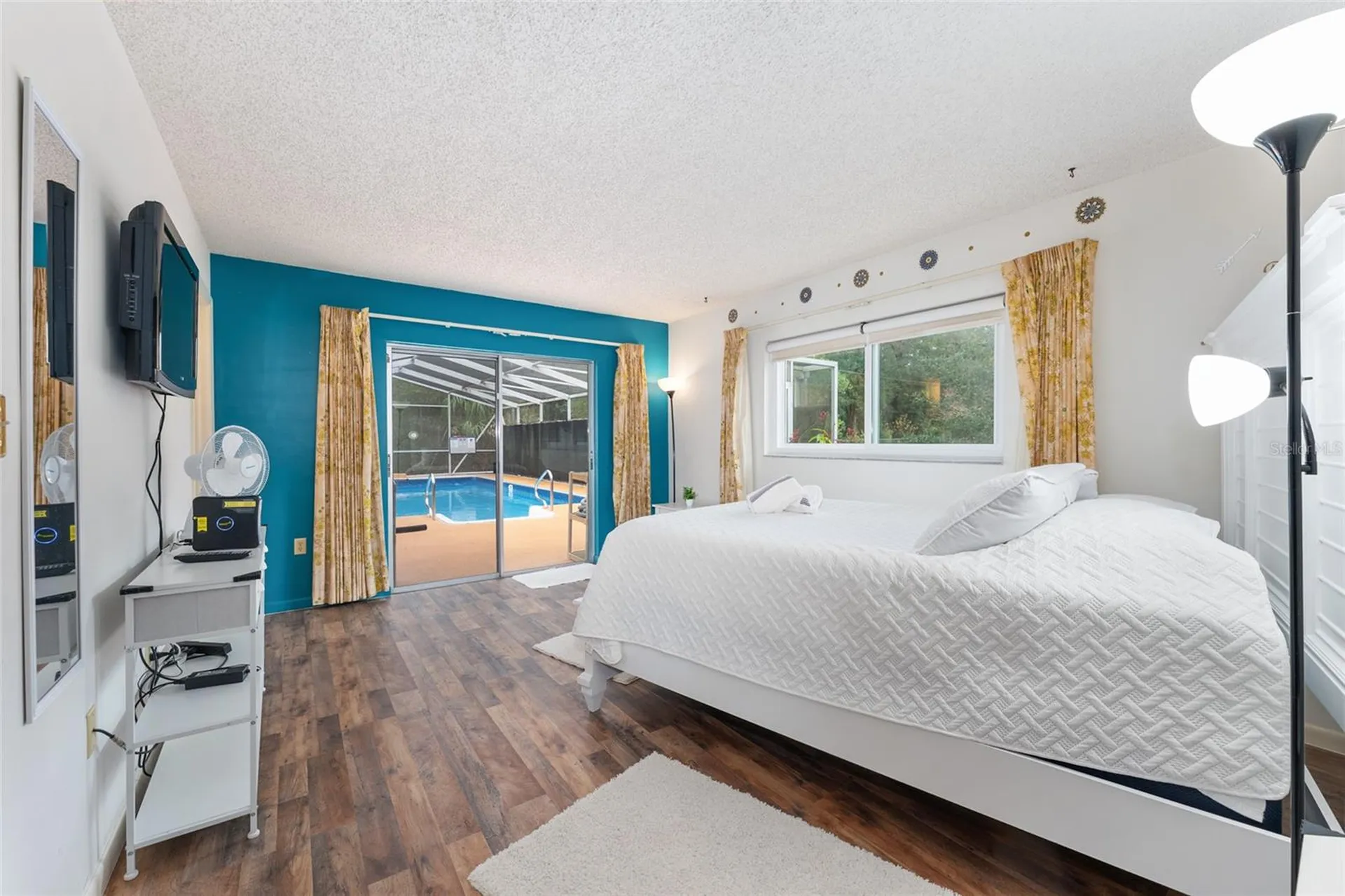 8345 SW 200th Court Dunnellon FL 34431