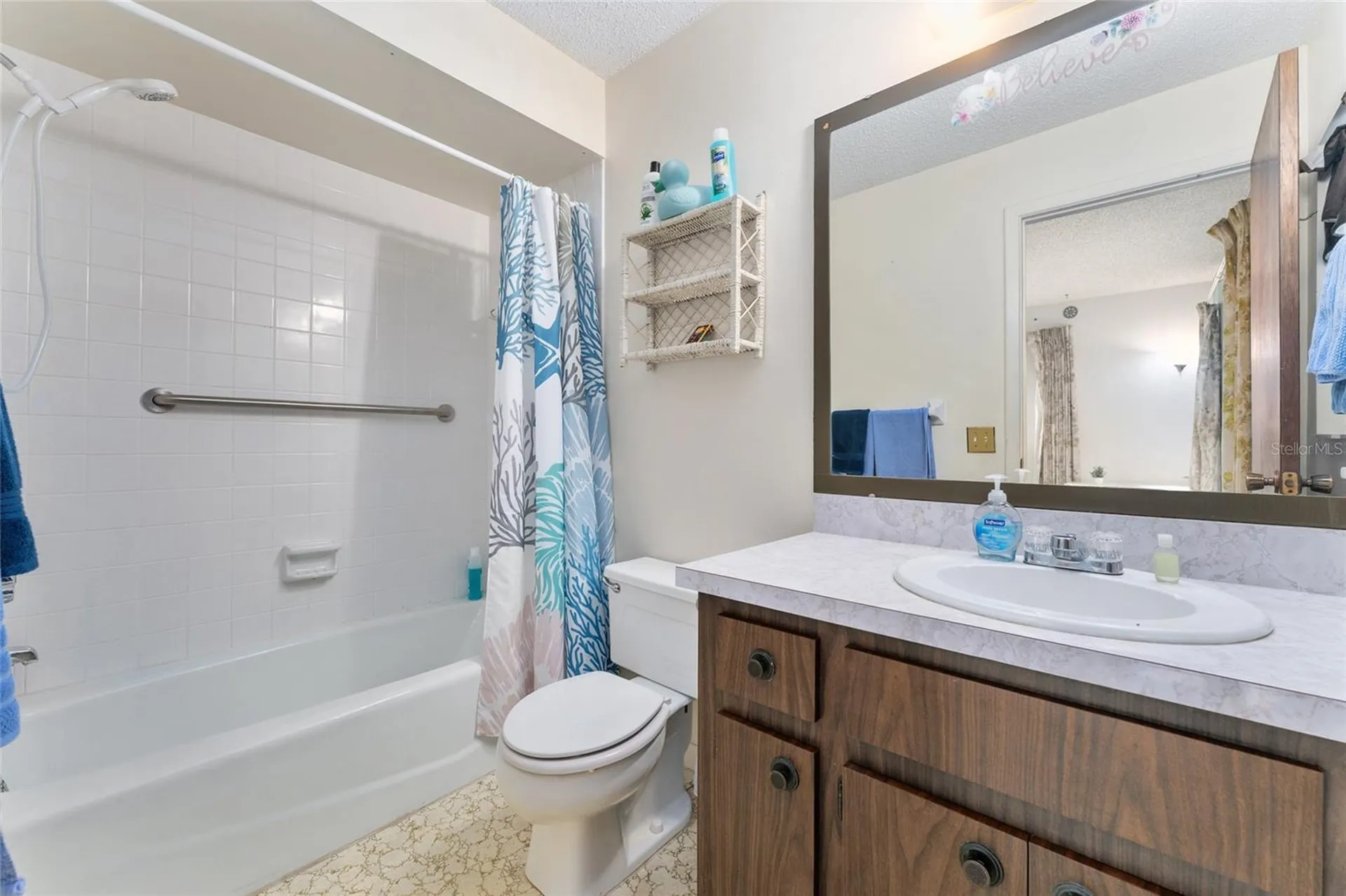 8345 SW 200th Court Dunnellon FL 34431