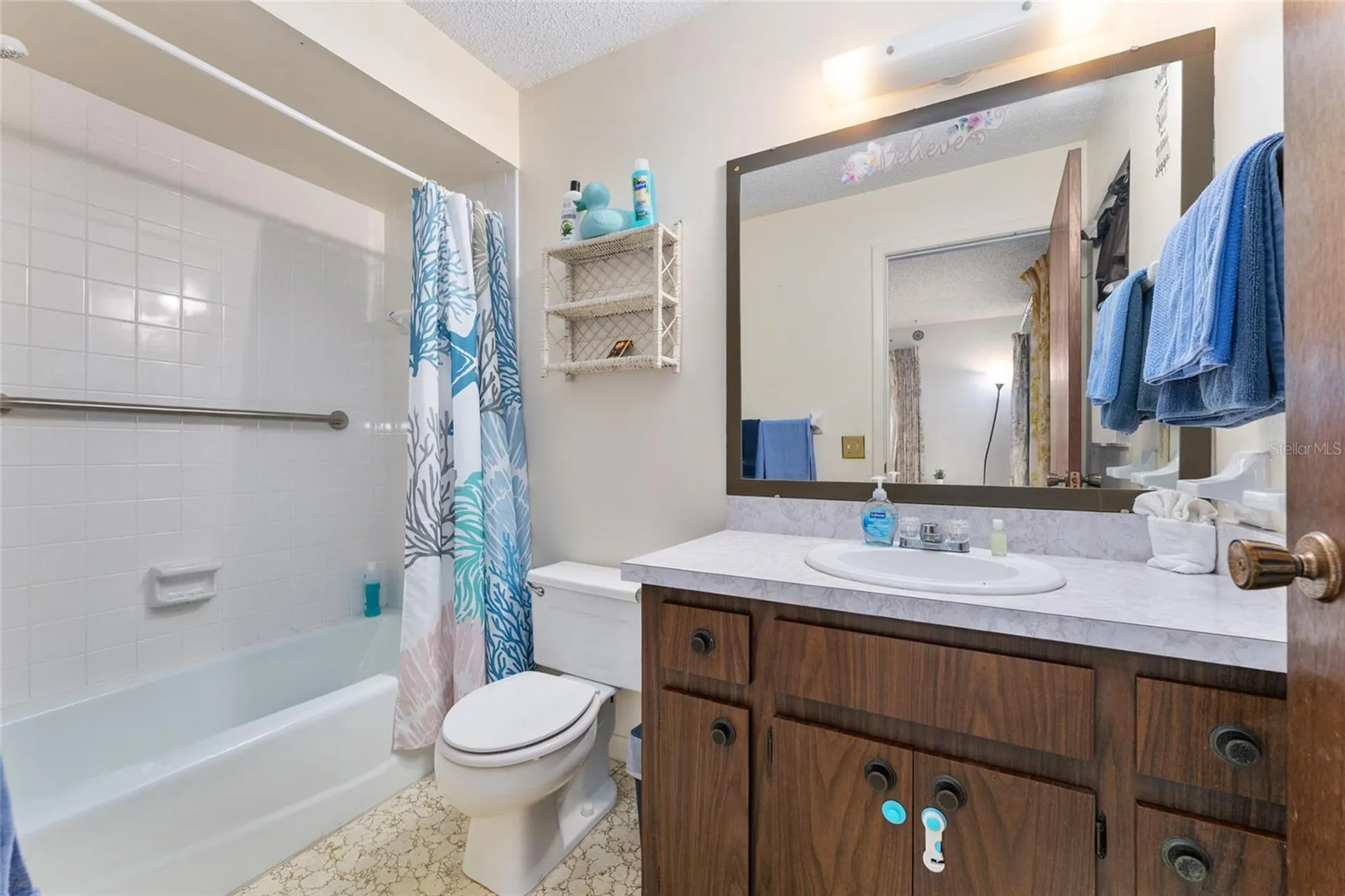 8345 SW 200th Court Dunnellon FL 34431