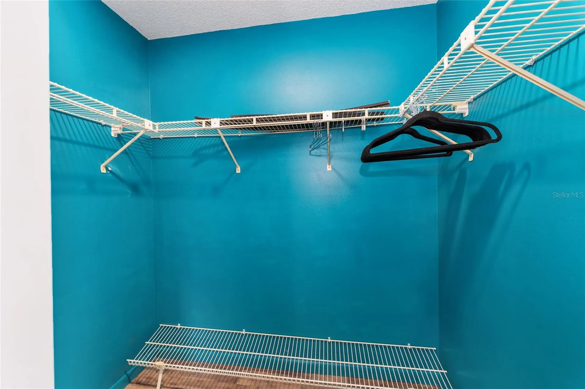 8345 SW 200th Court Dunnellon FL 34431
