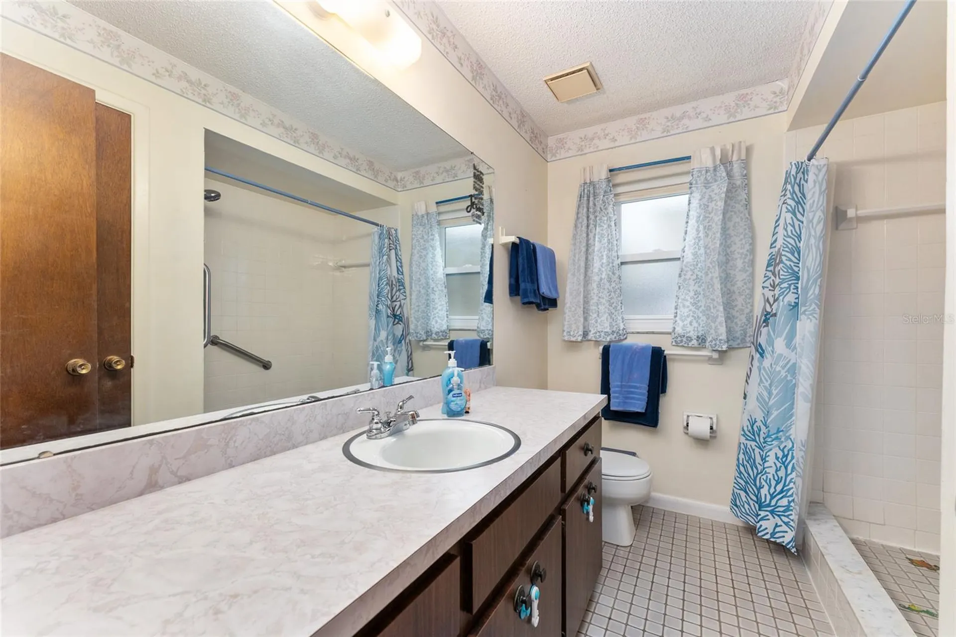 8345 SW 200th Court Dunnellon FL 34431