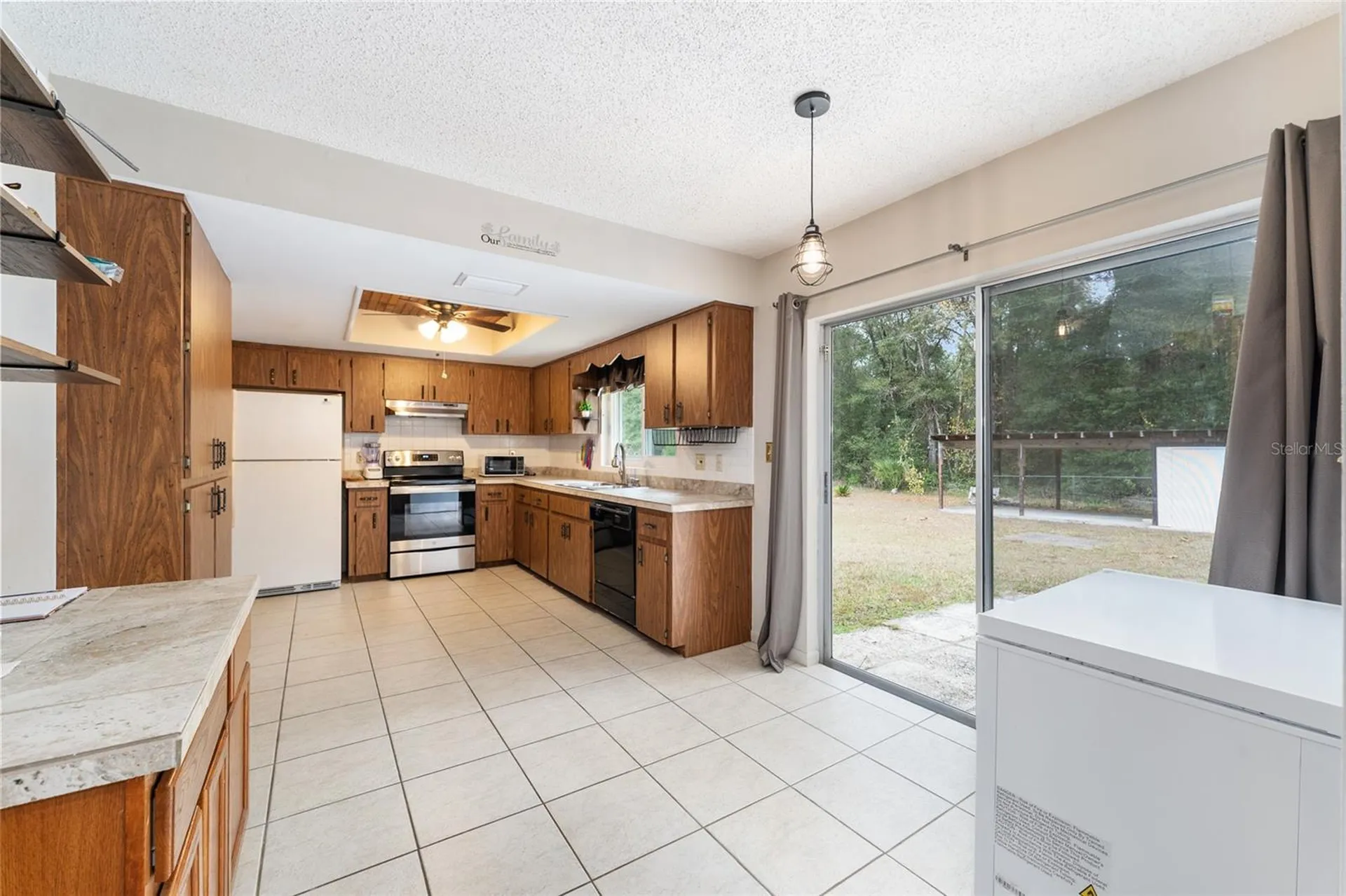 8345 SW 200th Court Dunnellon FL 34431