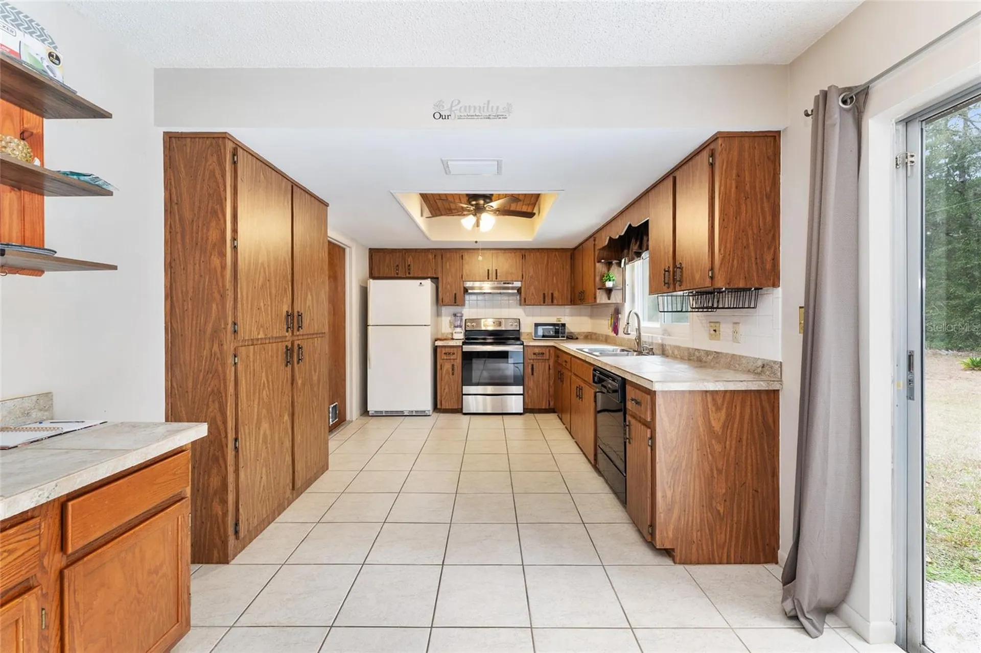 8345 SW 200th Court Dunnellon FL 34431