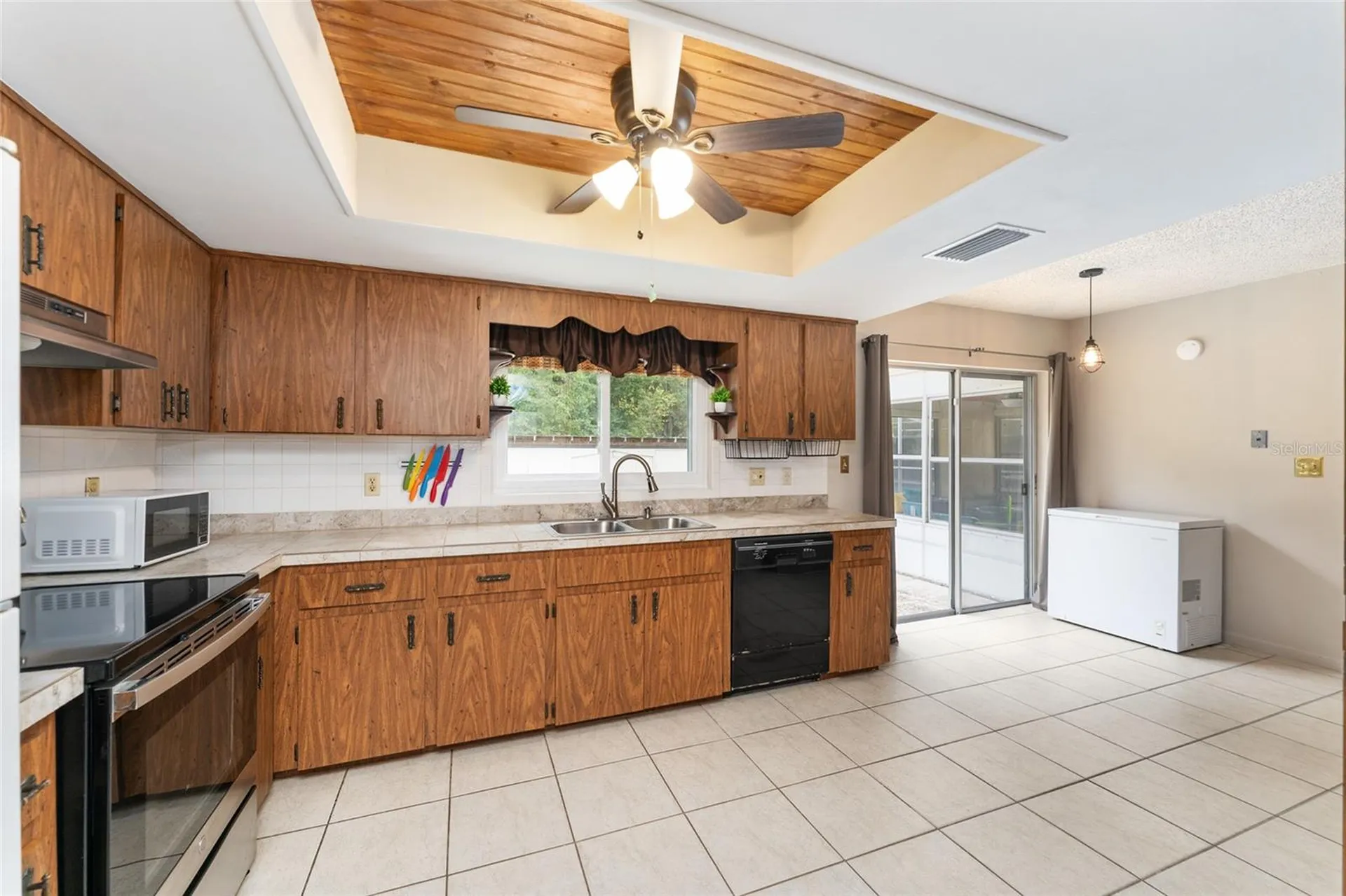 8345 SW 200th Court Dunnellon FL 34431
