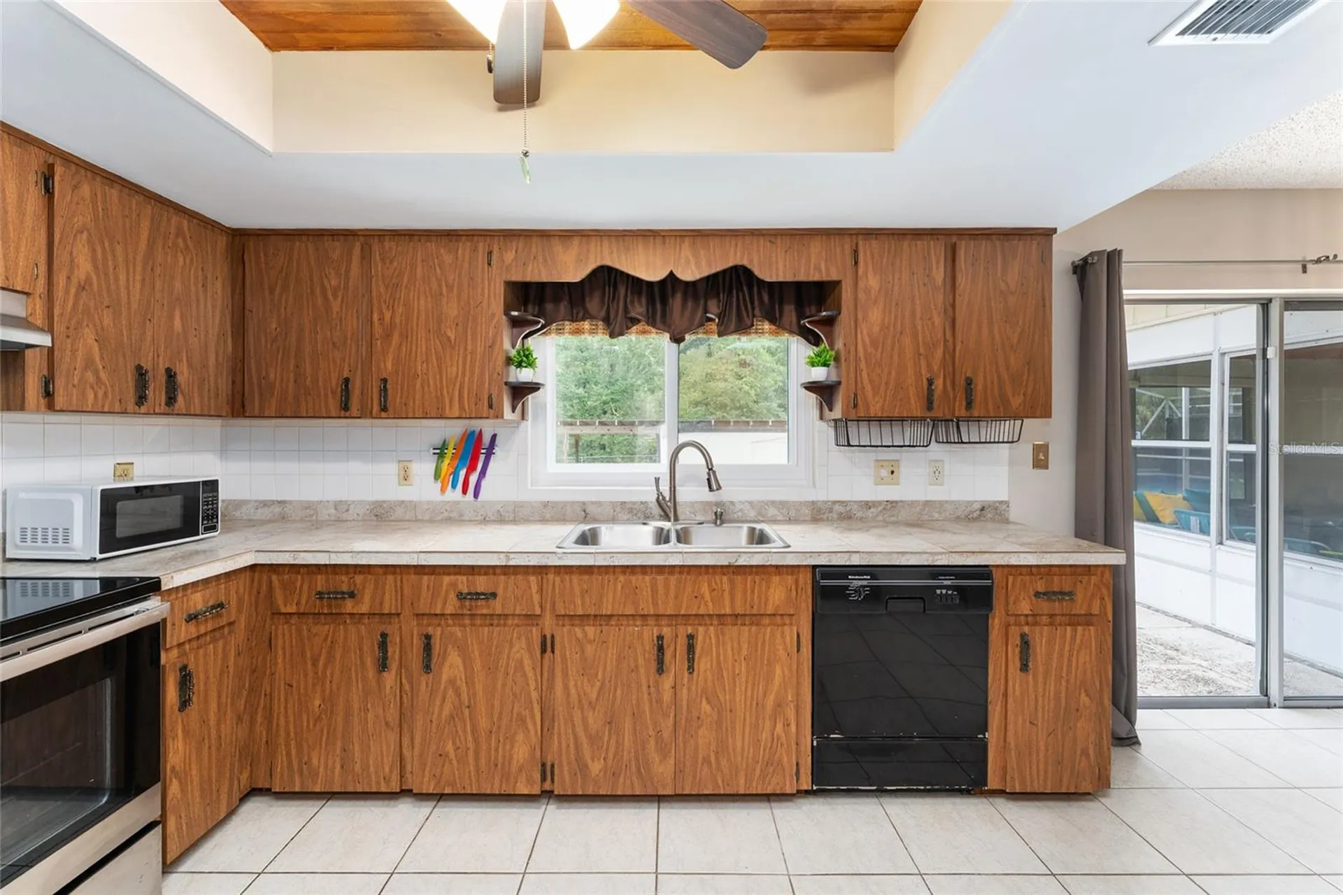8345 SW 200th Court Dunnellon FL 34431
