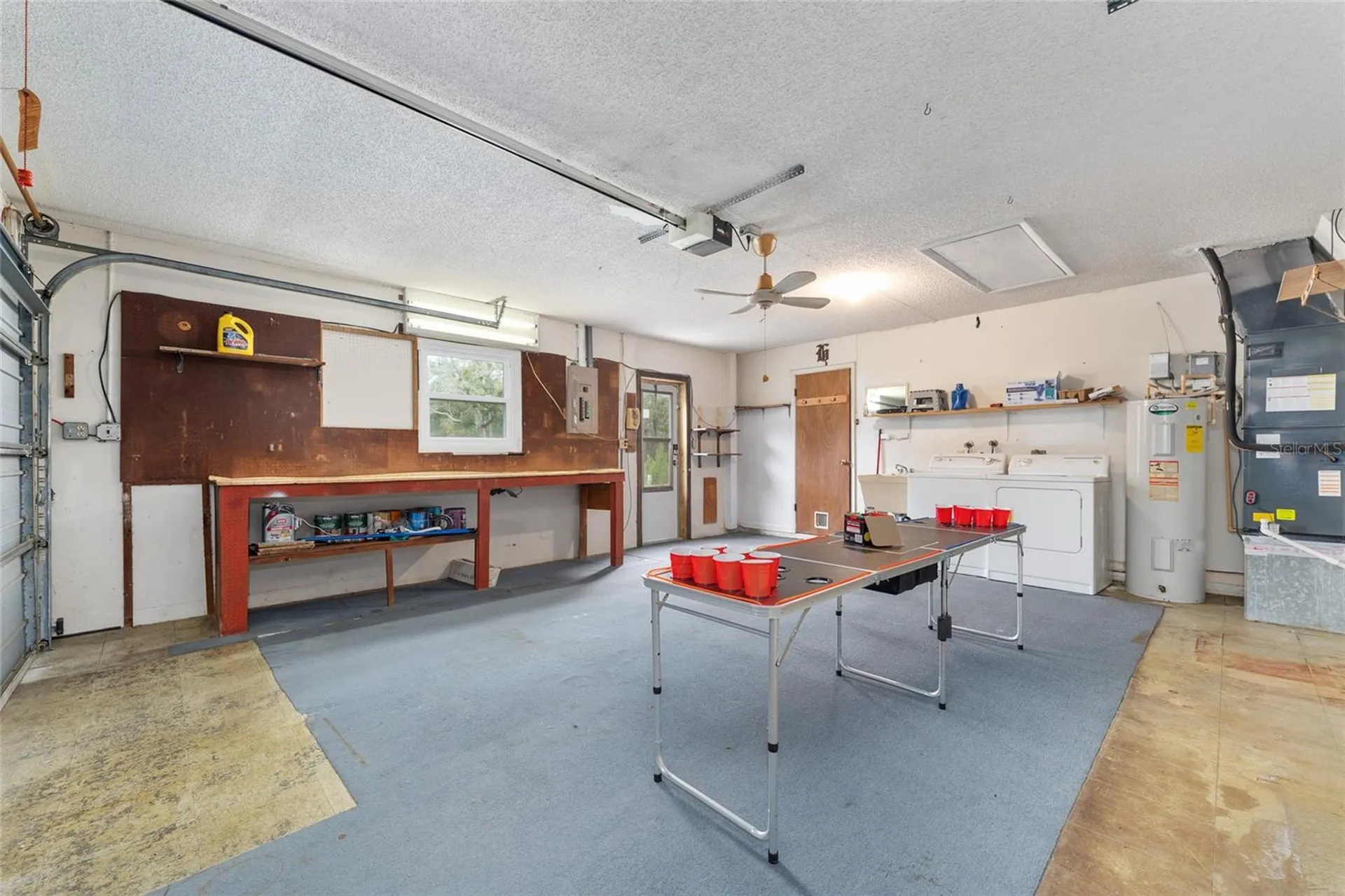 8345 SW 200th Court Dunnellon FL 34431