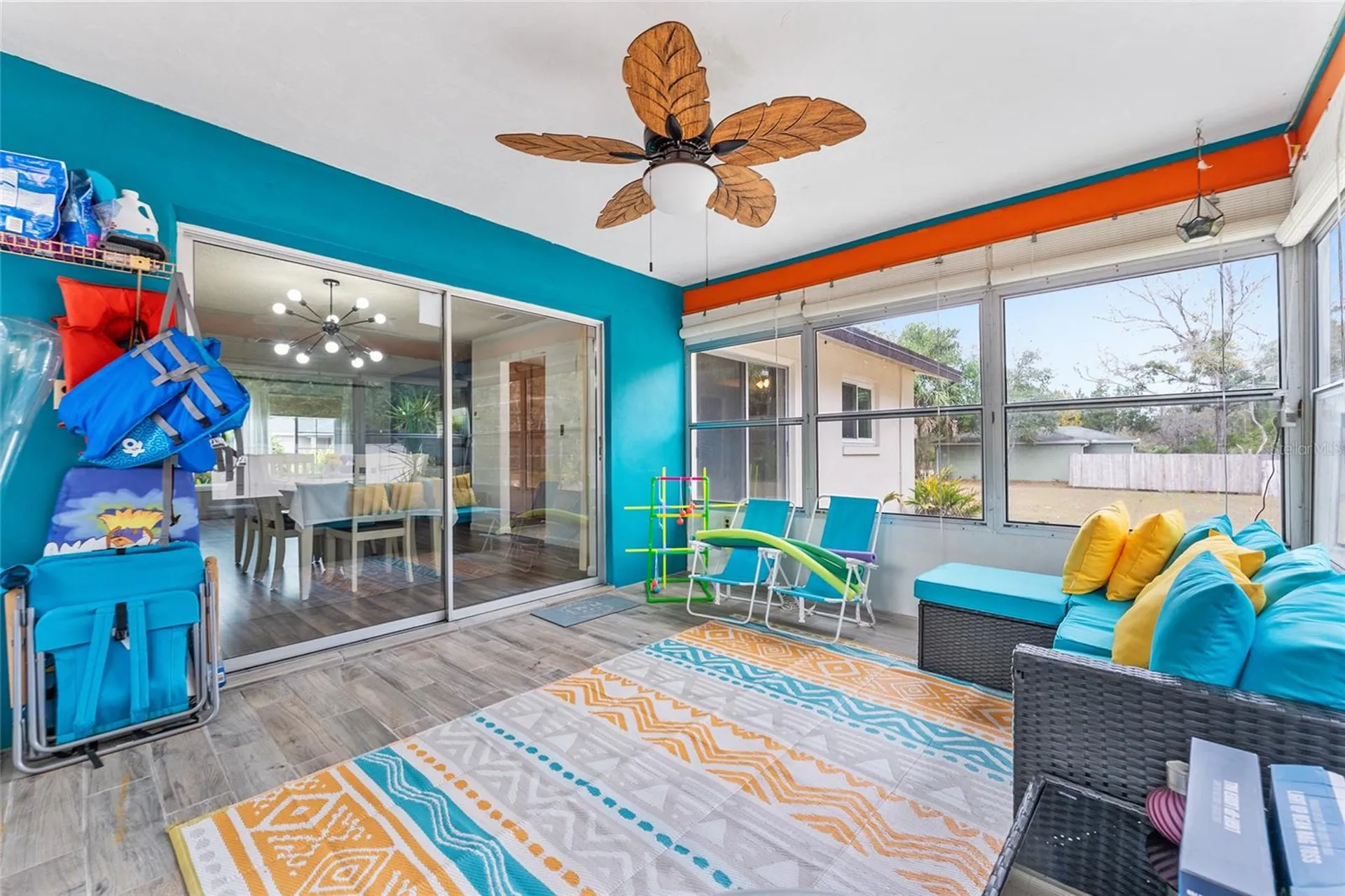 8345 SW 200th Court Dunnellon FL 34431