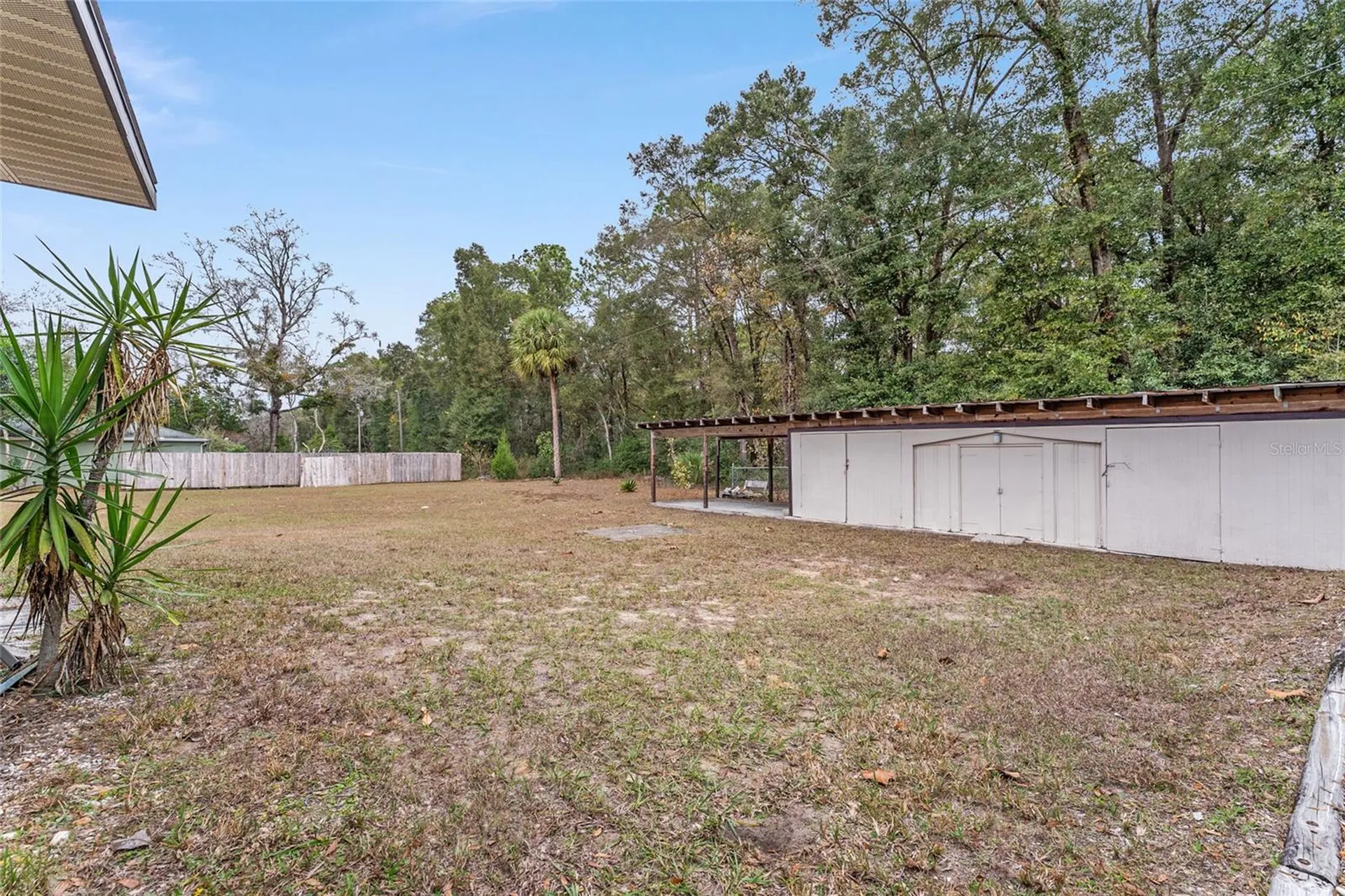 8345 SW 200th Court Dunnellon FL 34431