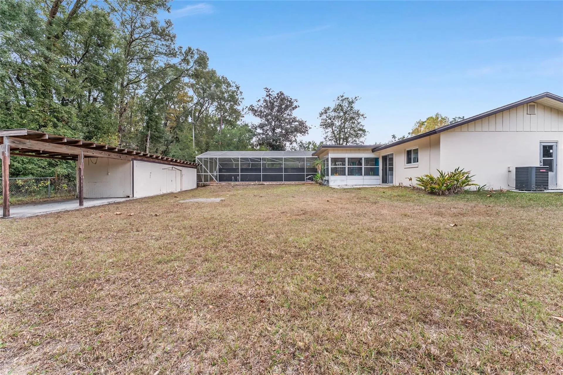 8345 SW 200th Court Dunnellon FL 34431