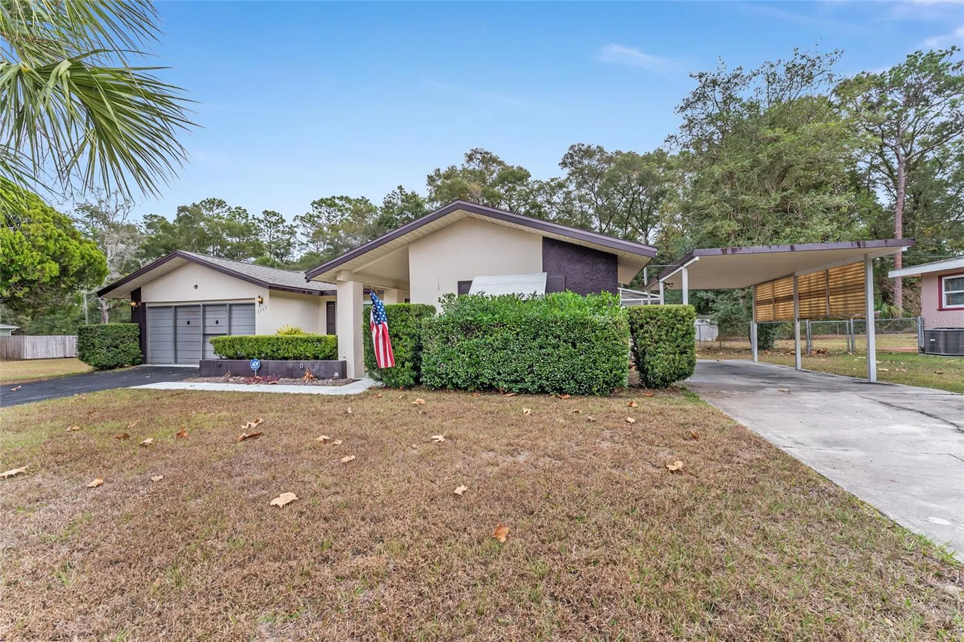 8345 SW 200th Court Dunnellon FL 34431