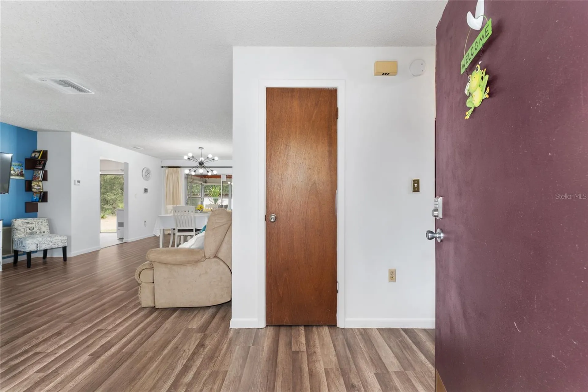 8345 SW 200th Court Dunnellon FL 34431