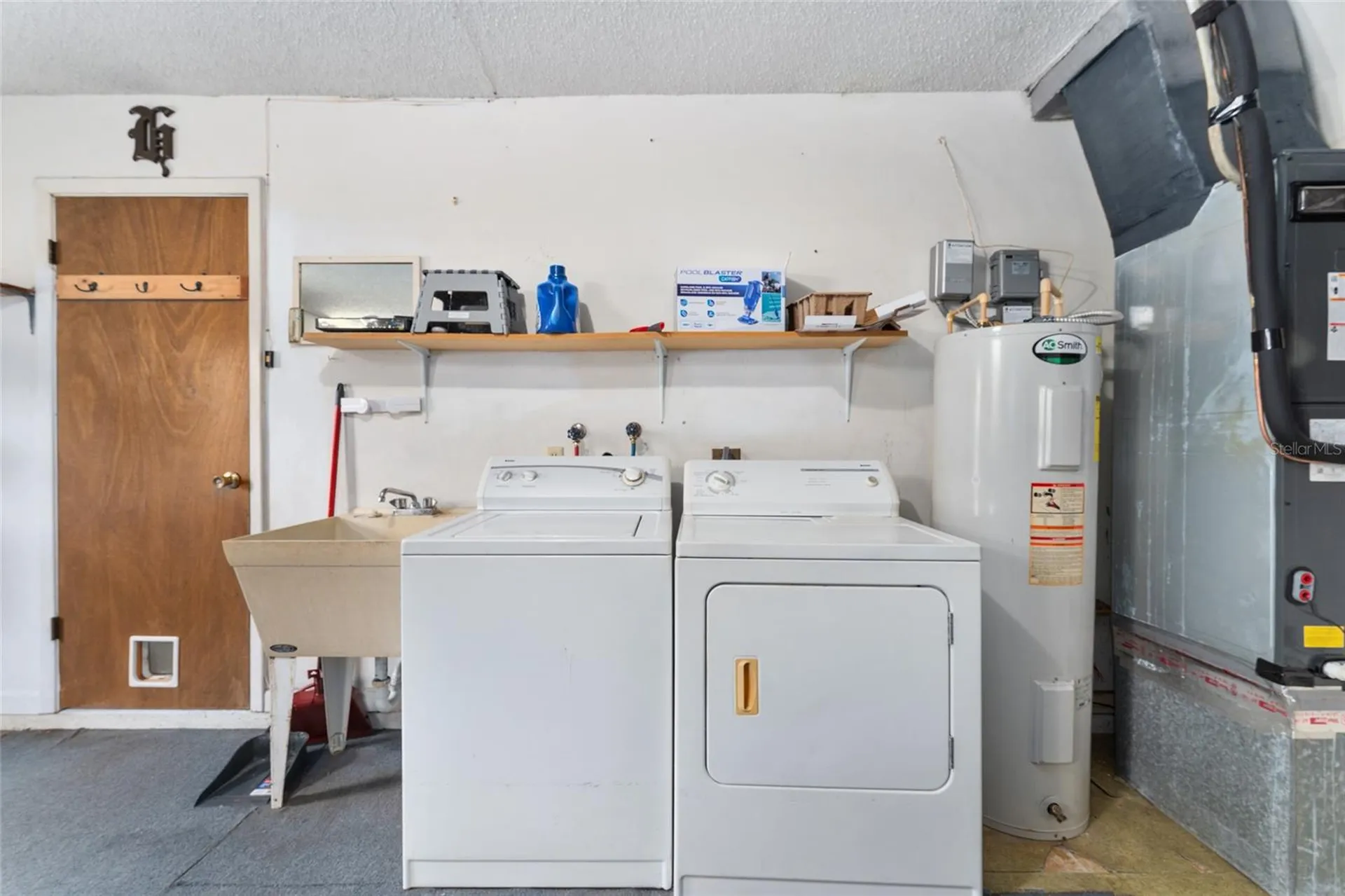 8345 SW 200th Court Dunnellon FL 34431
