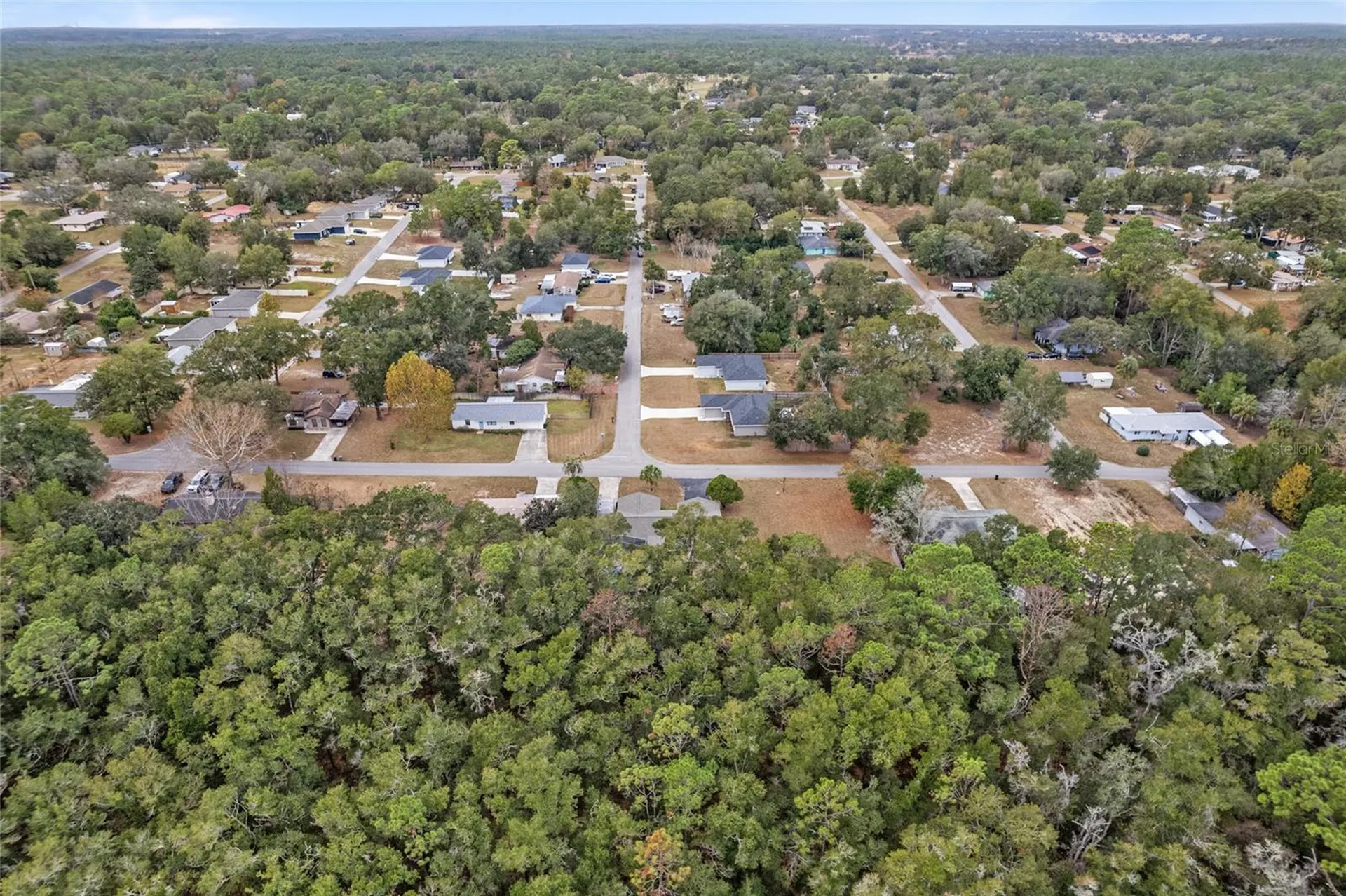 8345 SW 200th Court Dunnellon FL 34431