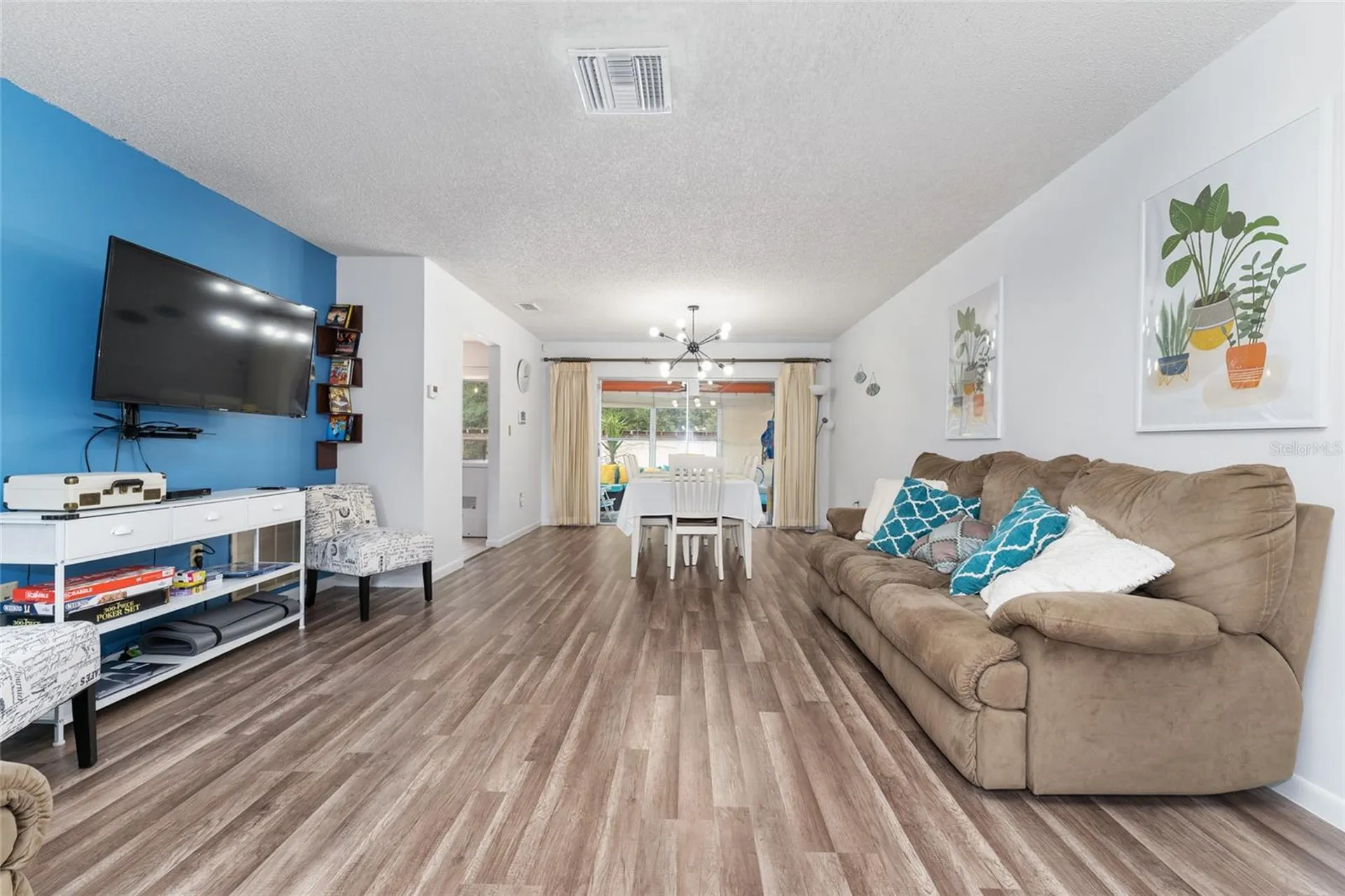 8345 SW 200th Court Dunnellon FL 34431