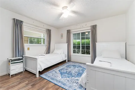 8345 SW 200th Court Dunnellon FL 34431