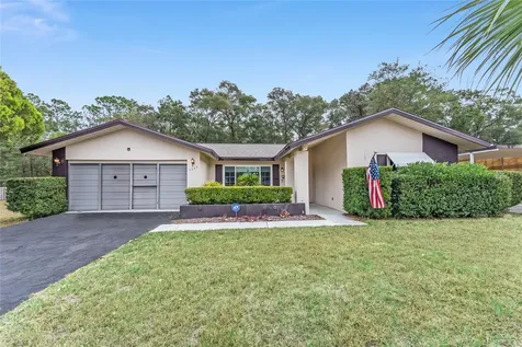 8345 SW 200th Court Dunnellon FL 34431