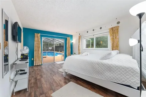8345 SW 200th Court Dunnellon FL 34431