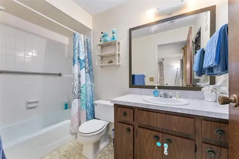 8345 SW 200th Court Dunnellon FL 34431