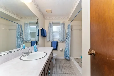 8345 SW 200th Court Dunnellon FL 34431