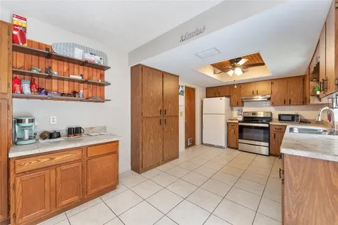 8345 SW 200th Court Dunnellon FL 34431