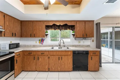 8345 SW 200th Court Dunnellon FL 34431