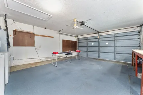 8345 SW 200th Court Dunnellon FL 34431