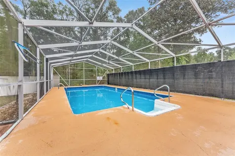8345 SW 200th Court Dunnellon FL 34431