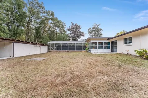 8345 SW 200th Court Dunnellon FL 34431
