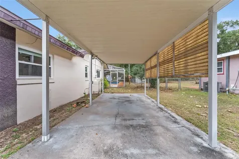 8345 SW 200th Court Dunnellon FL 34431