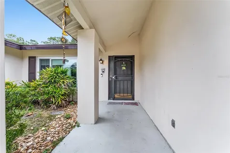 8345 SW 200th Court Dunnellon FL 34431
