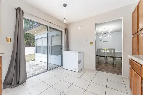 8345 SW 200th Court Dunnellon FL 34431