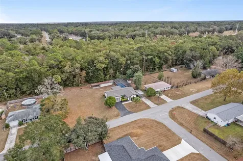 8345 SW 200th Court Dunnellon FL 34431