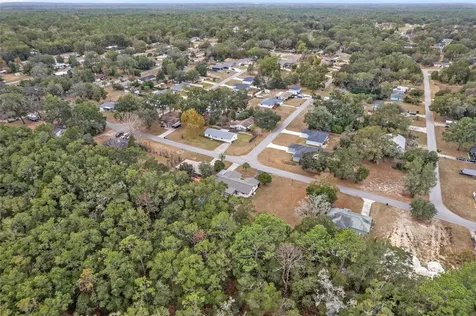 8345 SW 200th Court Dunnellon FL 34431