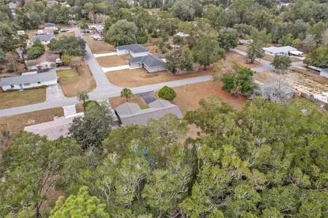 8345 SW 200th Court Dunnellon FL 34431