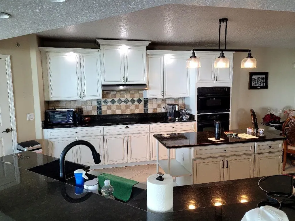 1085 Highway A1a Satellite Beach FL 32937