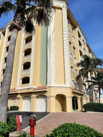 1085 Highway A1a Satellite Beach FL 32937