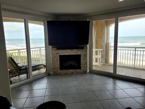 1085 Highway A1a Satellite Beach FL 32937